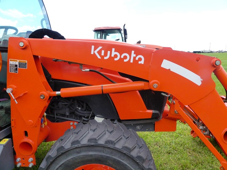 kubota-mx5400-image-13