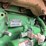 2013-john-deere-9360r-image-19