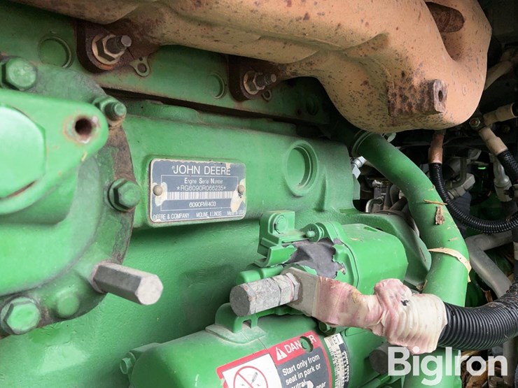 2013-john-deere-9360r-image-19
