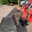 2019-case-ih-farmall-75a-image-9