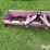 bush-hog-sbx84-image-11