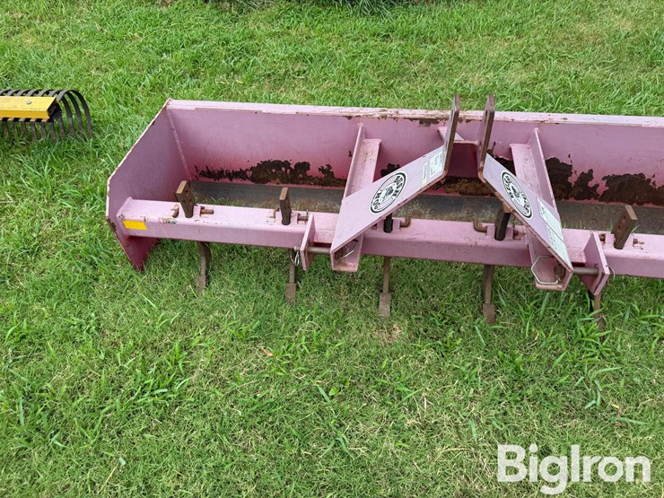 bush-hog-sbx84-image-11