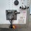 #439-•-2011-wabash-semi-trailer-(has-wi-title)-(denmark,-wi)-image-19