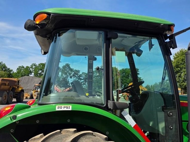 john-deere-5100e-image-18