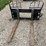 #904-•-bobcat-severe-duty-pallet-forks-(sun-prairie,-wi)-image-10