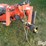 2018-kubota-dm1022-image-13