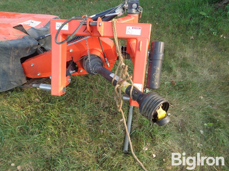 2018-kubota-dm1022-image-13