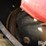 2012-case-ih-2162-image-14