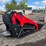 new-sdlool-co-kubota-diesel-stand-on-skidloader-model-sl-v1000-image-5