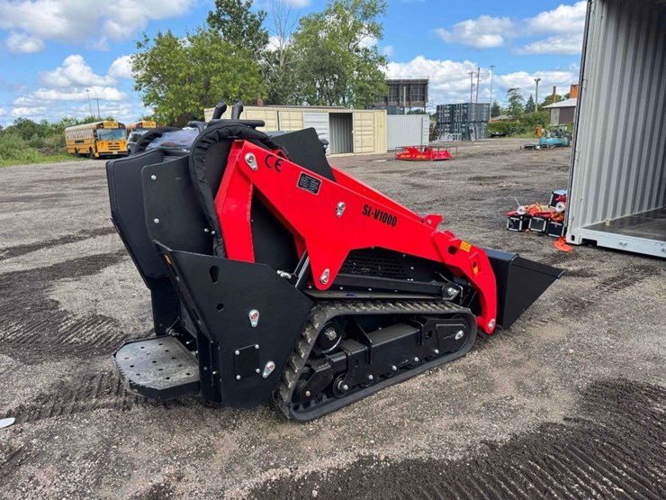 new-sdlool-co-kubota-diesel-stand-on-skidloader-model-sl-v1000-image-5