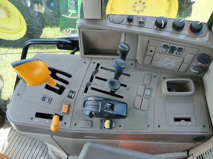 john-deere-6125m-image-13