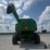 2012-john-deere-9770-sts-image-6