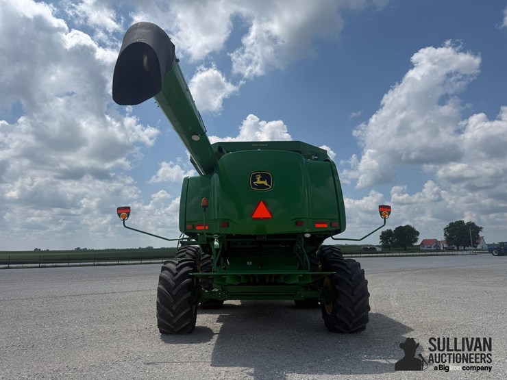2012-john-deere-9770-sts-image-6