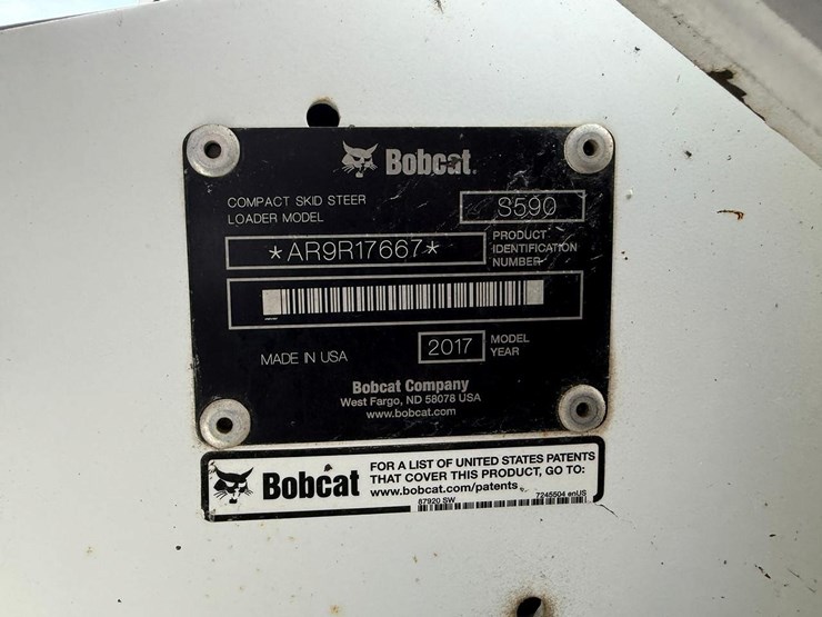2017-bobcat-s590-image-26