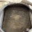 john-deere-4240-image-10