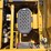 2019-caterpillar-336-image-29