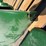 john-deere-poly-corn-head-snouts-image-12