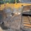 caterpillar-ap-1055f-image-66