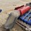 case-ih-1660-image-7