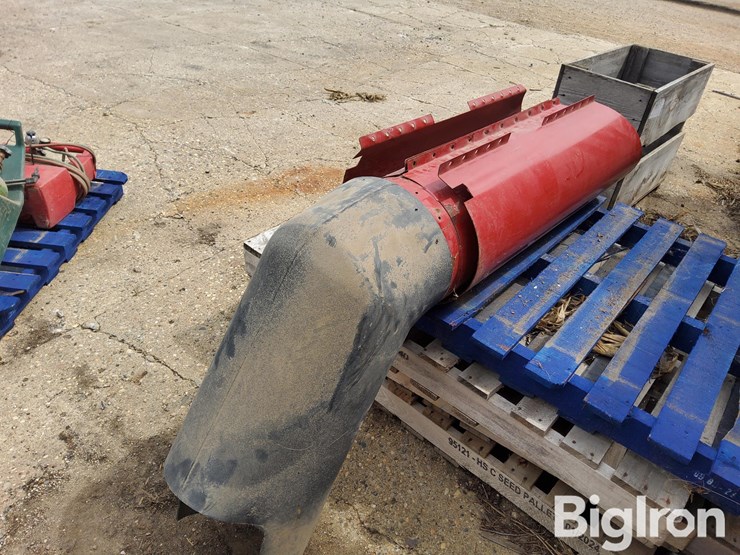 case-ih-1660-image-7