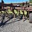 #642-•-glenco-16'-field-cultivator-with-drag-(mason,-wi)-image-9