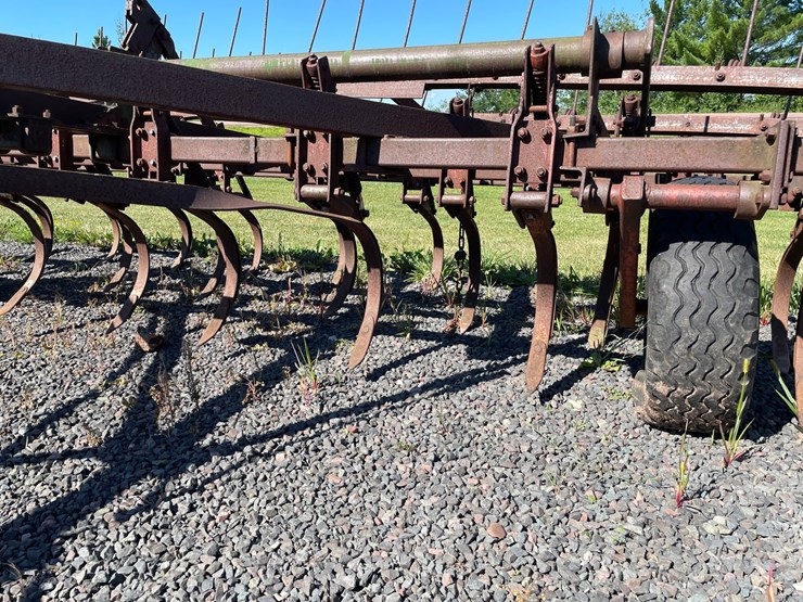 #642-•-glenco-16'-field-cultivator-with-drag-(mason,-wi)-image-9