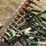 john-deere-sickle-mower-image-17