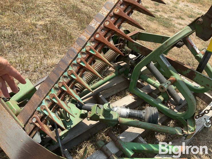 john-deere-sickle-mower-image-17