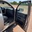 2013-dodge-1500-image-59