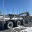 2016-rotobec-elite-image-5