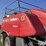 2014-massey-ferguson-2270-image-10