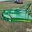 2022-john-deere-rc7m-image-4