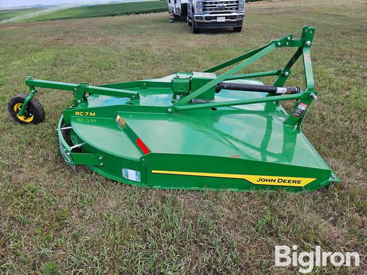 2022-john-deere-rc7m-image-4