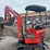 new-cfg-industrial-co-diesel-mini-excavator-model-qk20k-c-image-1