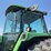 john-deere-4960-image-12