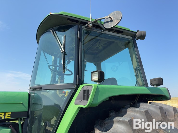 john-deere-4960-image-12