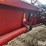 2012-case-ih-3020-image-9