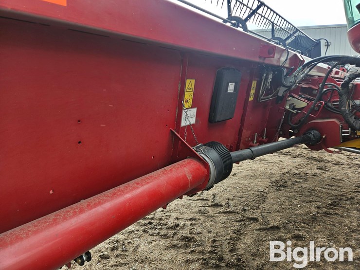 2012-case-ih-3020-image-9