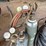 oxy---acetylene-and-cart-image-4
