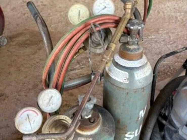 oxy---acetylene-and-cart-image-4