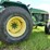 john-deere-970-image-6