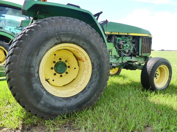john-deere-970-image-6