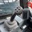 2024-deere-324g-image-30