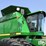 1994-john-deere-9600-image-17