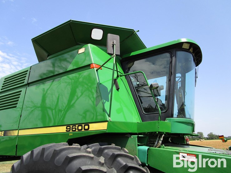 1994-john-deere-9600-image-17