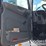 2014-peterbilt-348-image-56
