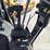2016-caterpillar-140m3-awd-image-69