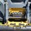 2018-deere-333g-image-11