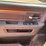 2013-dodge-1500-image-51