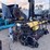 #3527-•-lt-welding-automation-image-2